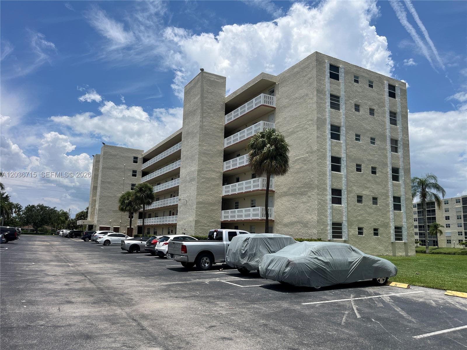 301 SE 3rd St # 204, Dania Beach FL 33004 photo 4