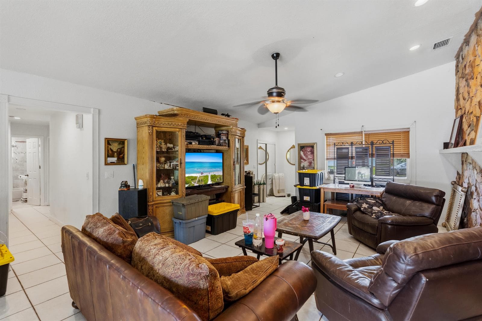 11951 SW 51st Street, Cooper City FL 33330 photo 2