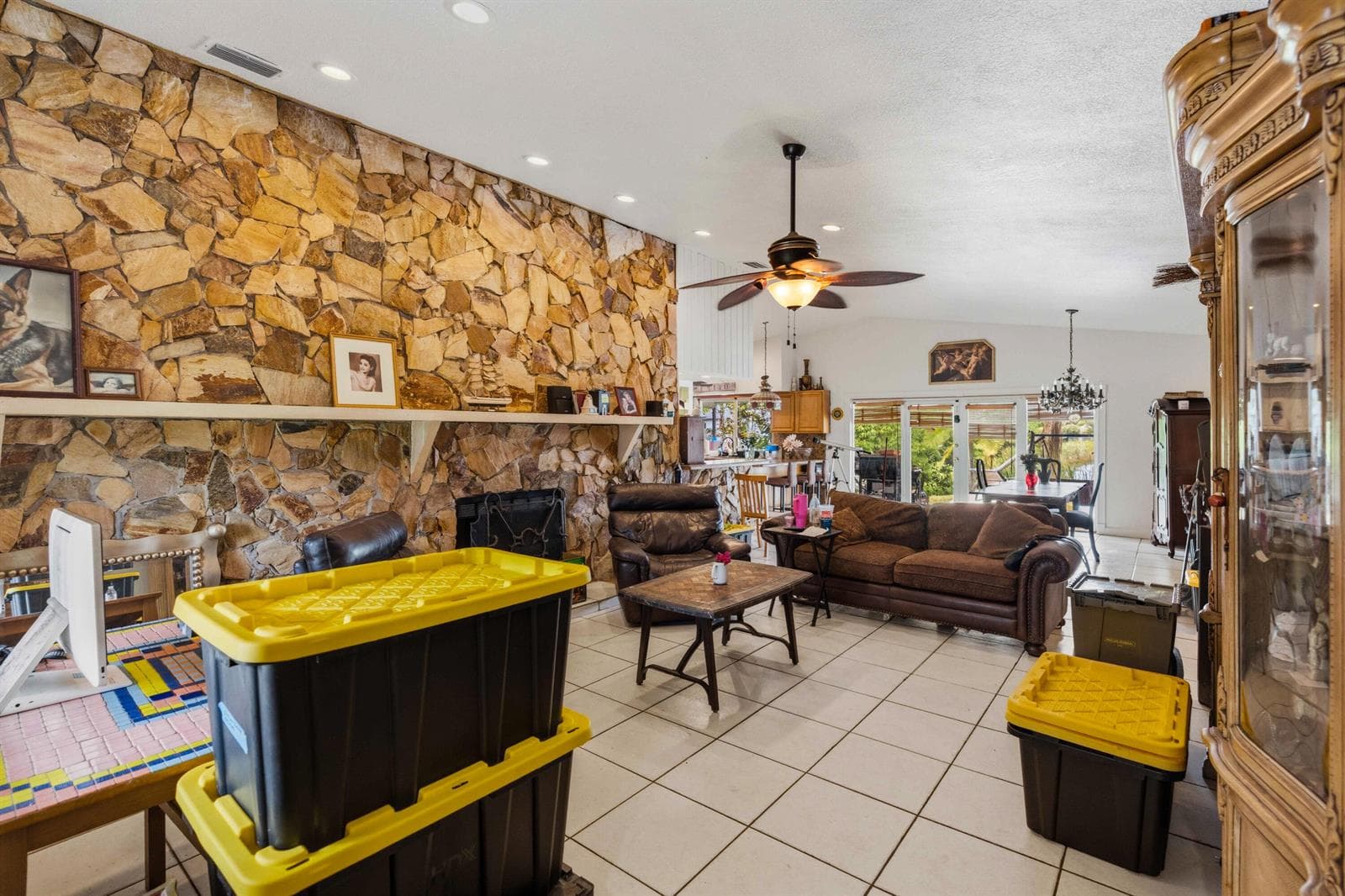 11951 SW 51st Street, Cooper City FL 33330 photo 4