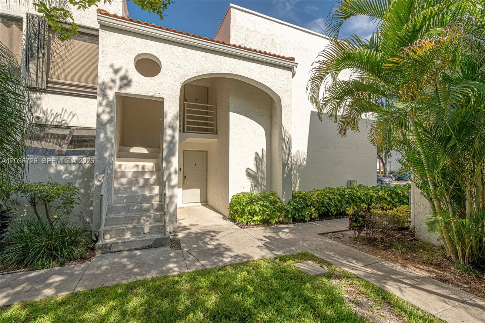 3578 Magellan Cir # 3, Aventura FL 33180 photo 2