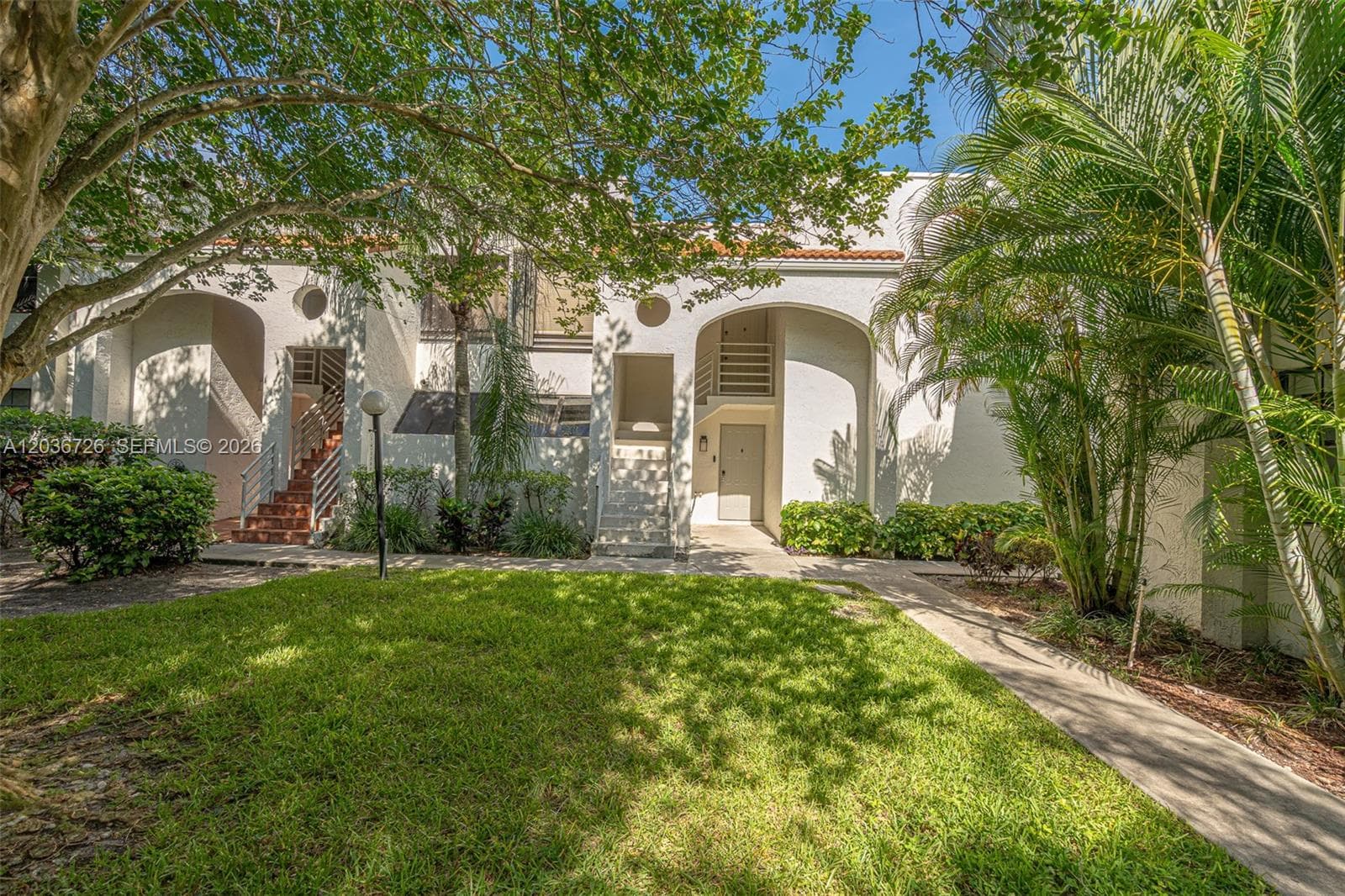 3578 Magellan Cir # 3, Aventura FL 33180 photo 3