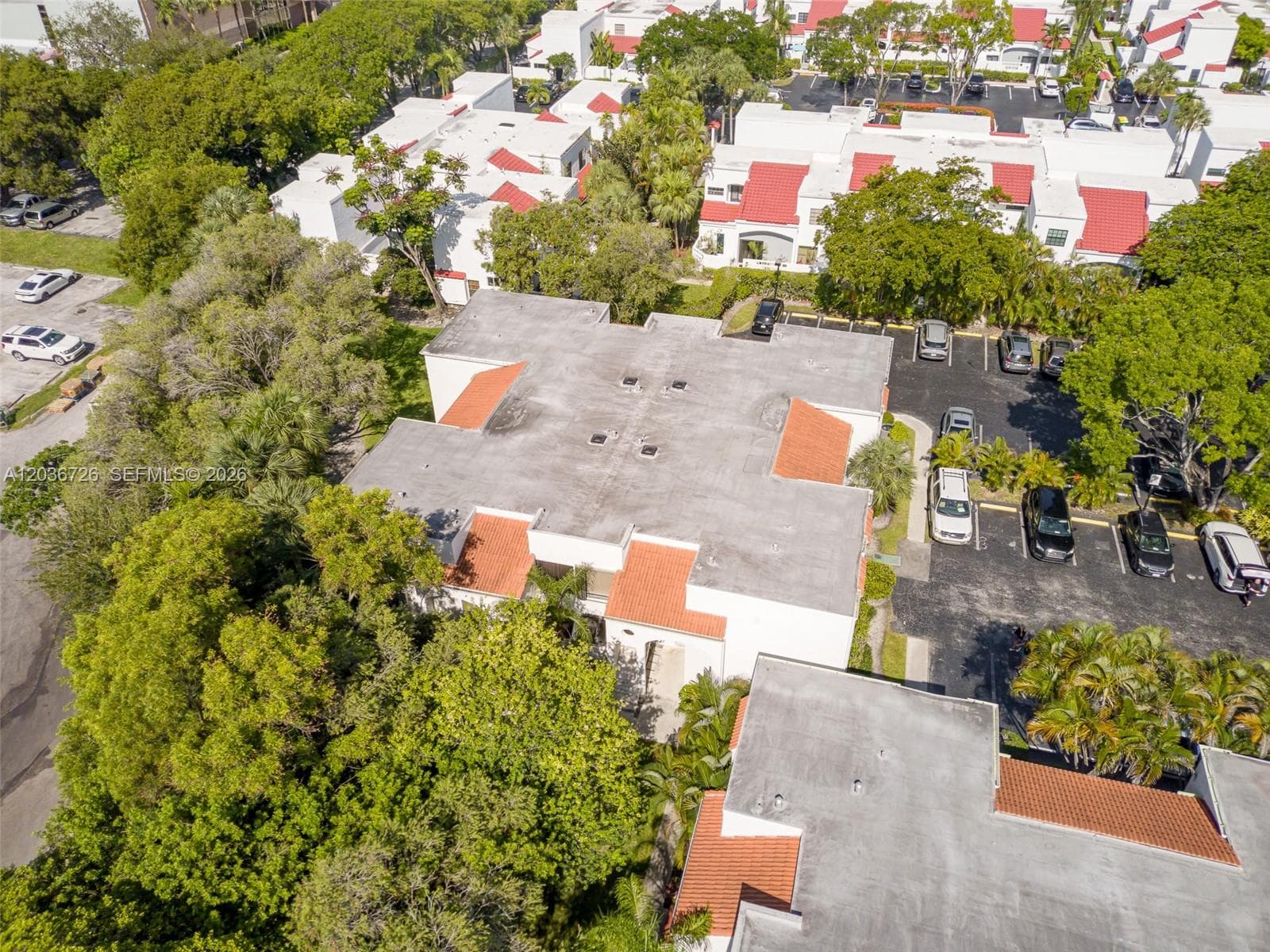 3578 Magellan Cir # 3, Aventura FL 33180 photo 5