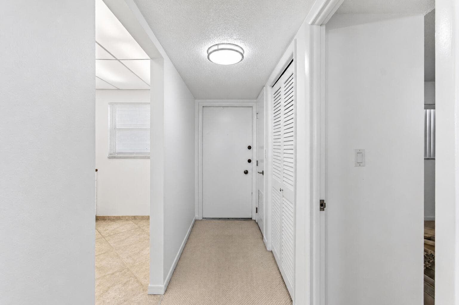 555 NW 4 Avenue # 4230, Boca Raton FL 33432 photo 2