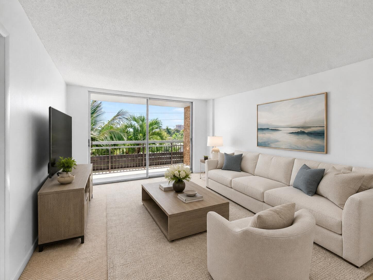555 NW 4 Avenue # 4230, Boca Raton FL 33432 photo 3