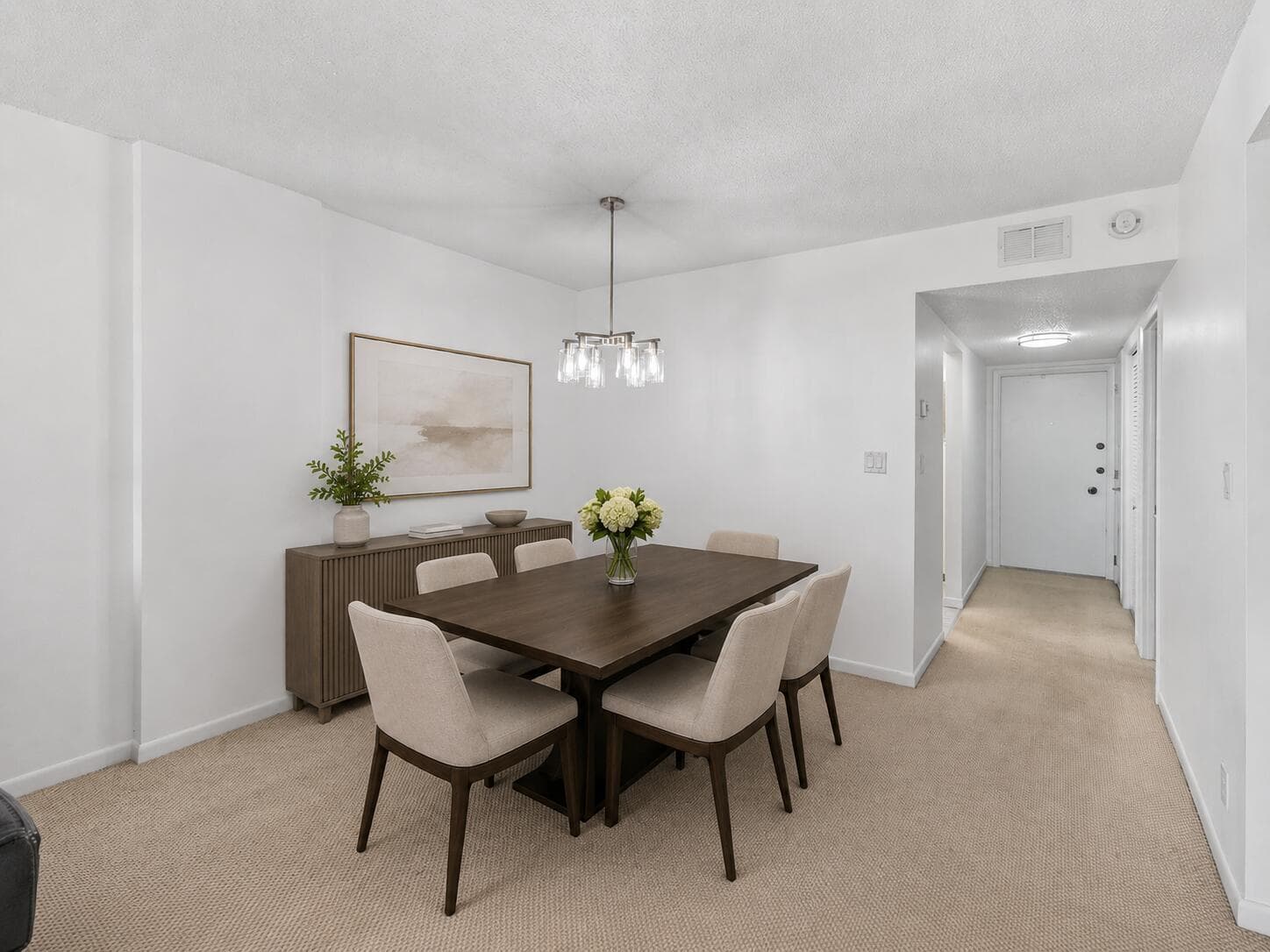 555 NW 4 Avenue # 4230, Boca Raton FL 33432 photo 5
