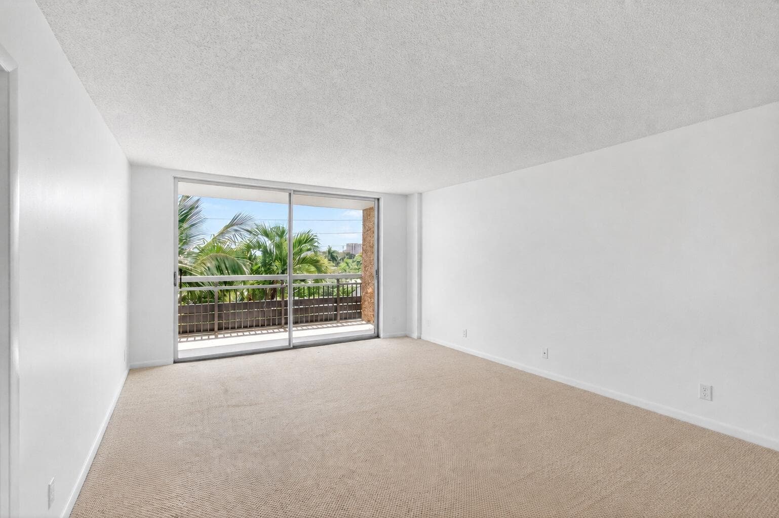 555 NW 4 Avenue # 4230, Boca Raton FL 33432 photo 4