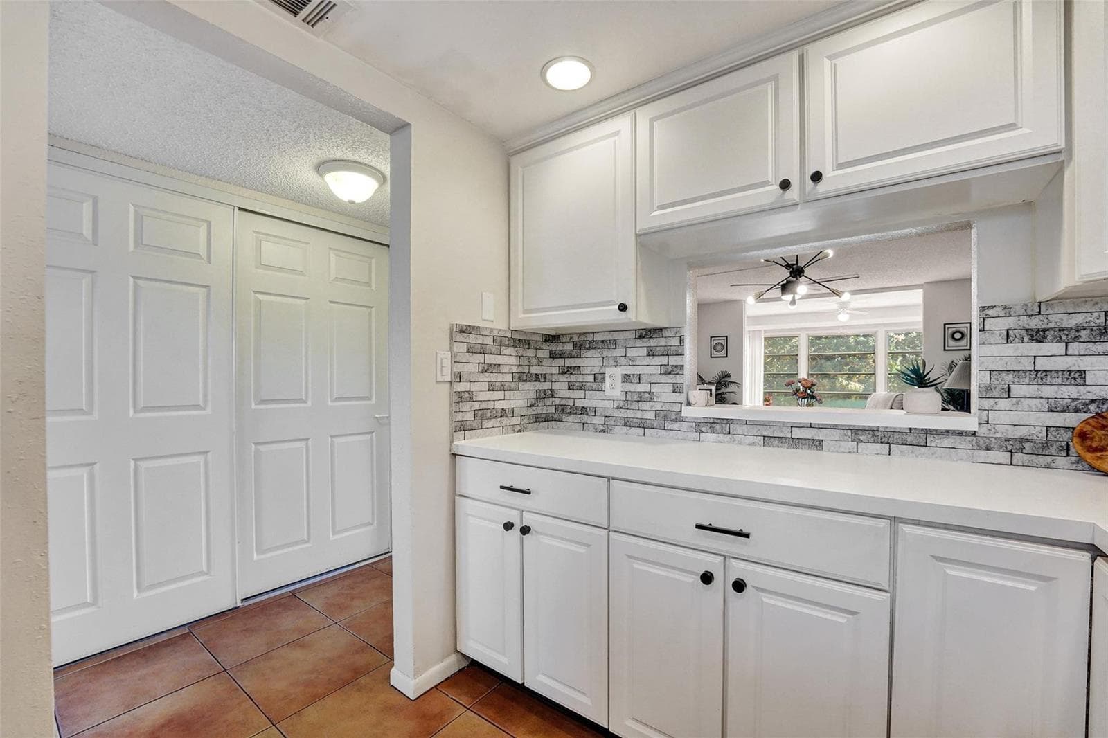 6570 Royal Palm Boulevard # 210j, Margate FL 33063 photo 5