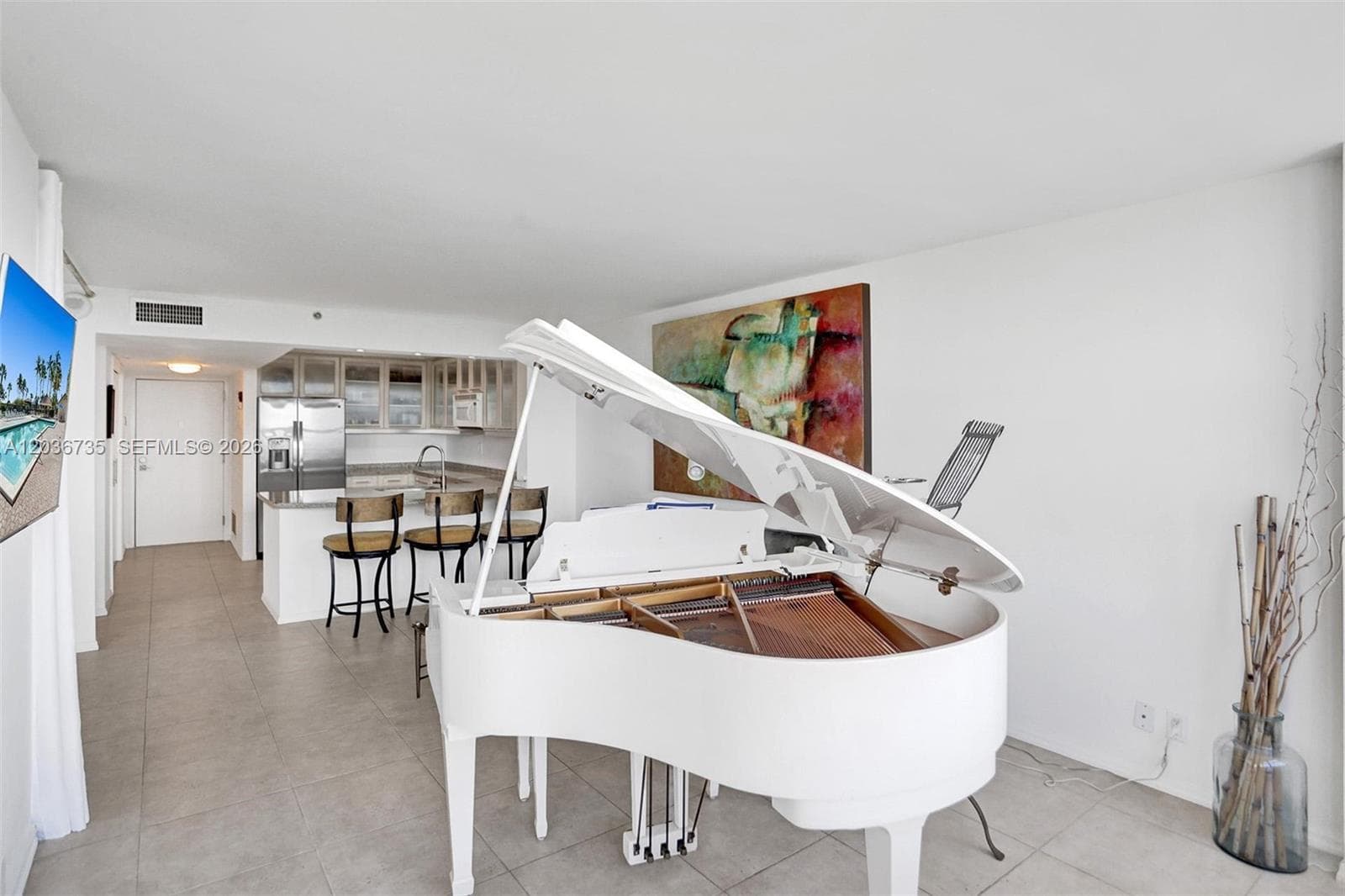 2555 Collins Ave # 1508, Miami Beach FL 33140 photo 5