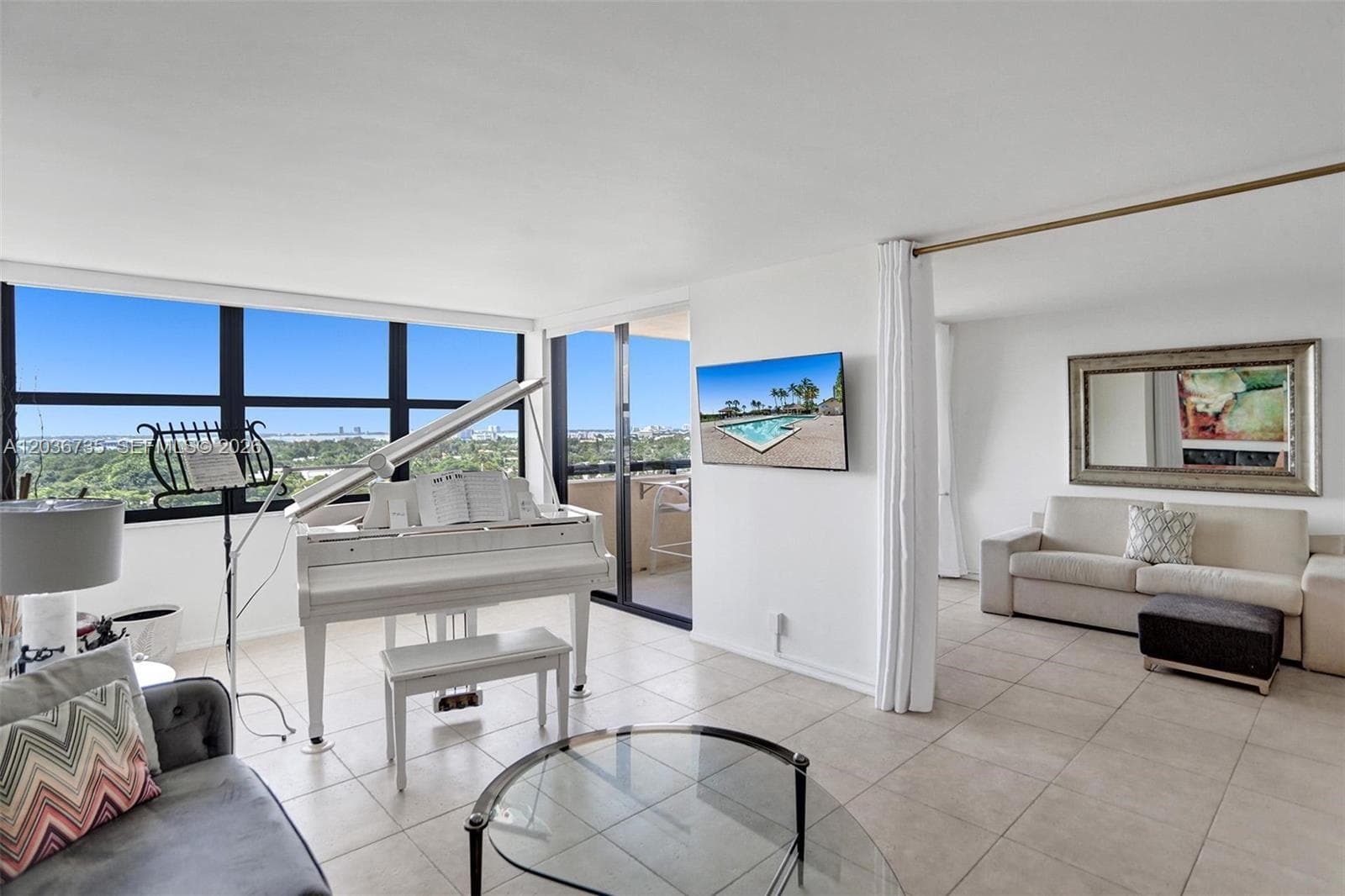 2555 Collins Ave # 1508, Miami Beach FL 33140 photo 4