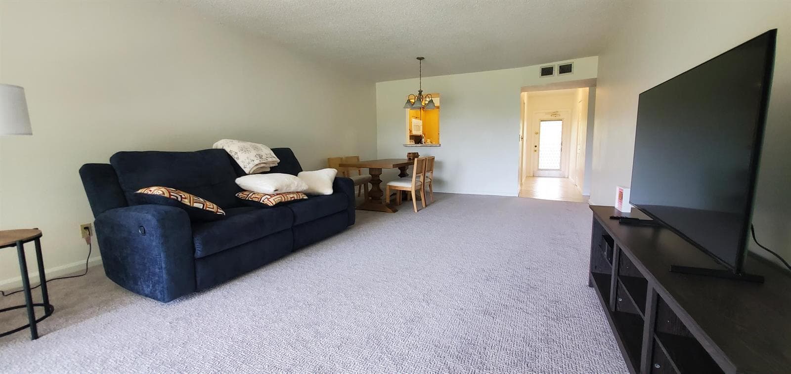 260 NW 76th Avenue # 201, Margate FL 33063 photo 5