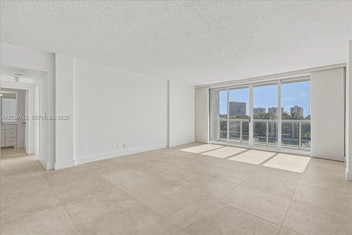 9381 E Bay Harbor Dr # 404S, Bay Harbor Islands FL 33154 photo 3