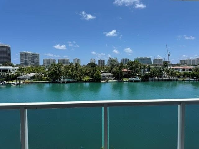 9381 E Bay Harbor Dr # 404S, Bay Harbor Islands FL 33154 photo 5