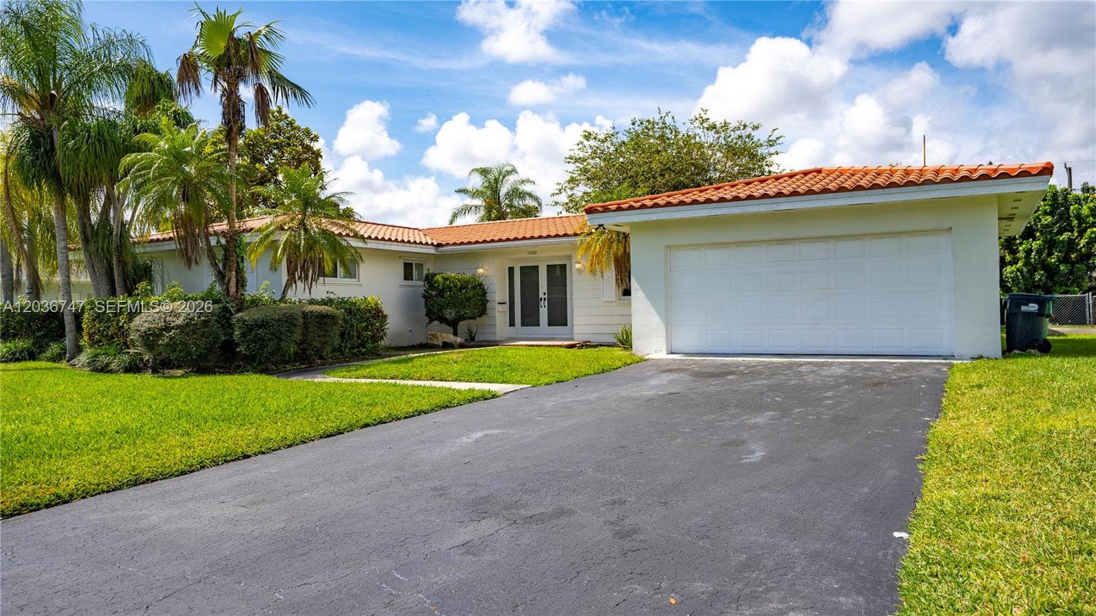 15340 SW 85th Ave, Palmetto Bay FL 33157 photo 2