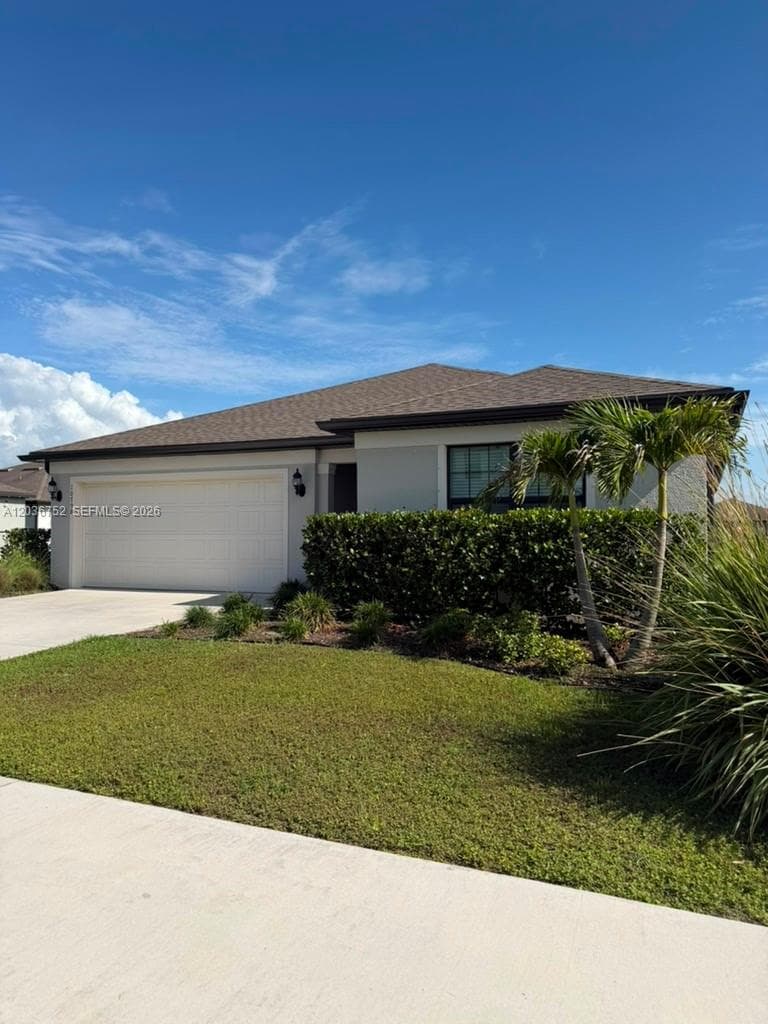 10798 Marlberry Way # 10798, North Fort Myers FL 33917 photo 2