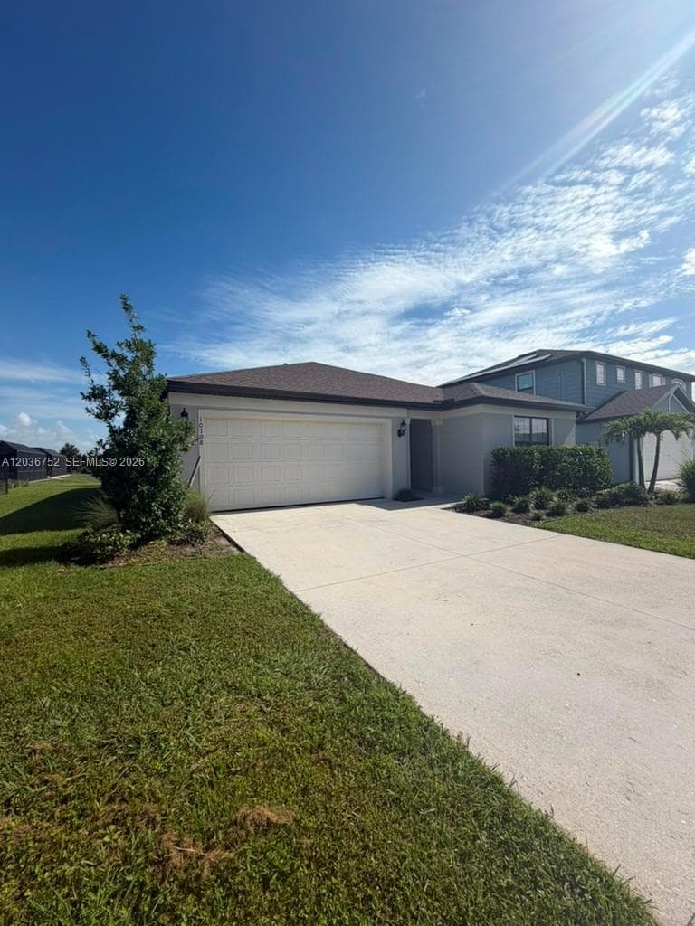 10798 Marlberry Way # 10798, North Fort Myers FL 33917 photo 3