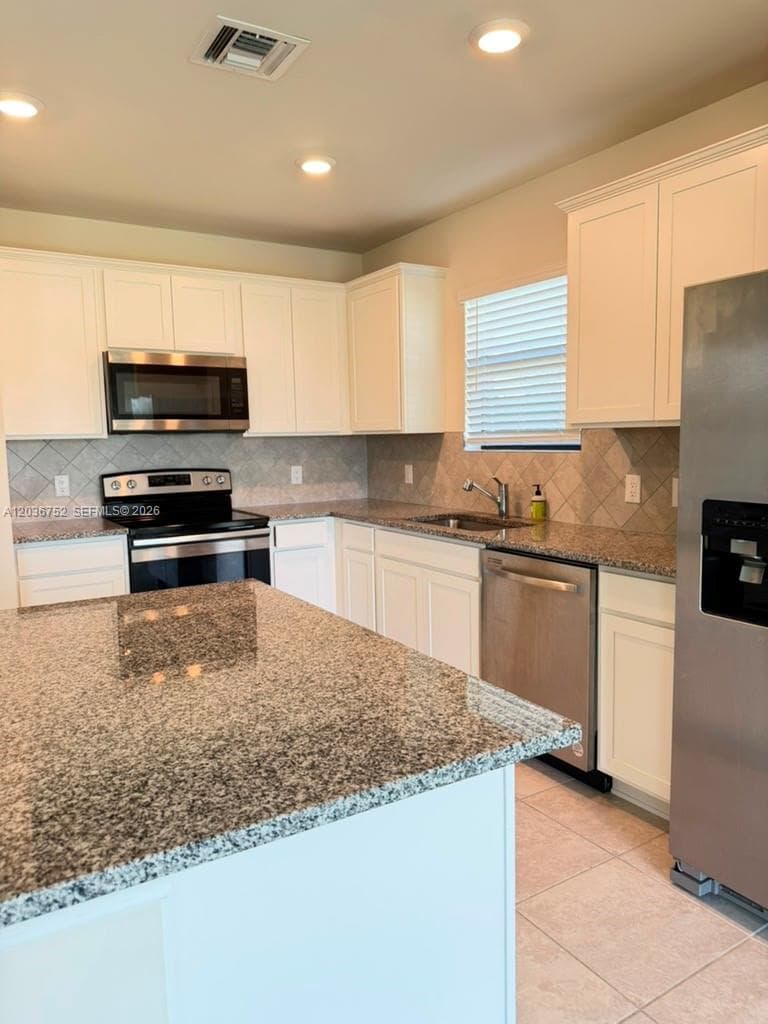 10798 Marlberry Way # 10798, North Fort Myers FL 33917 photo 4