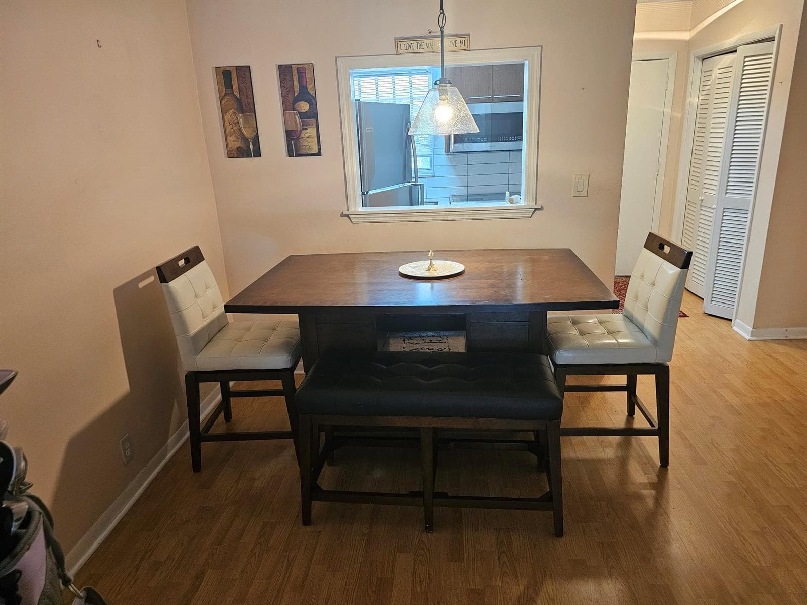 2475 W Golf Boulevard # 243, Pompano Beach FL 33064 photo 3