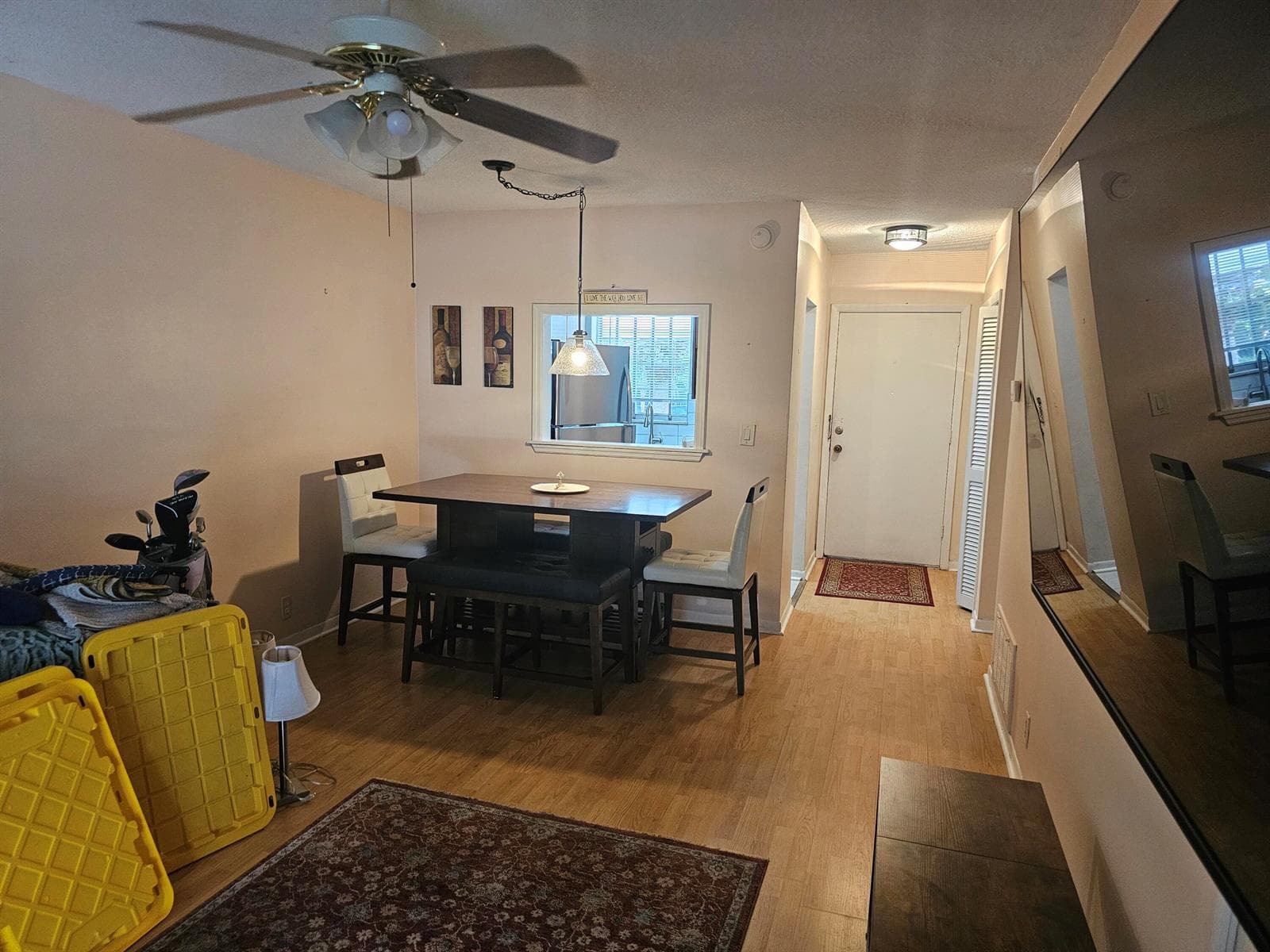 2475 W Golf Boulevard # 243, Pompano Beach FL 33064 photo 4