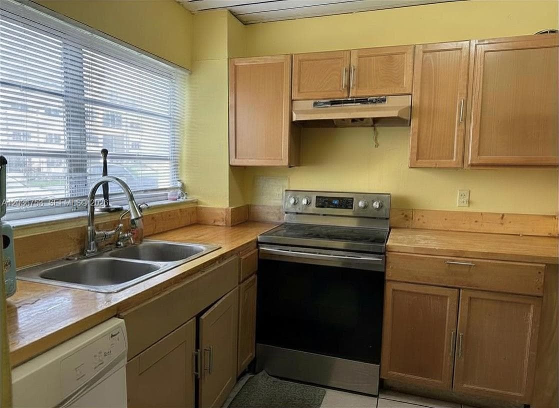 2301 NW 41st Ave # 102, Lauderhill FL 33313 photo 5