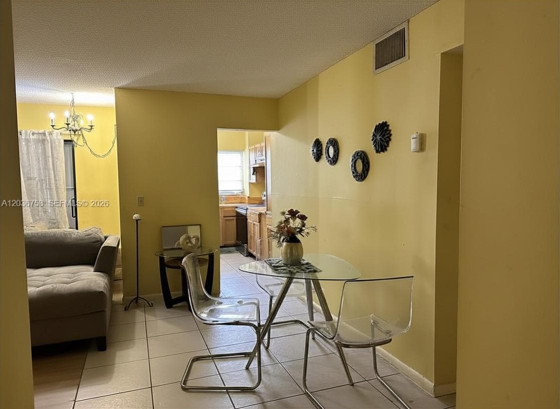 2301 NW 41st Ave # 102, Lauderhill FL 33313 photo 4