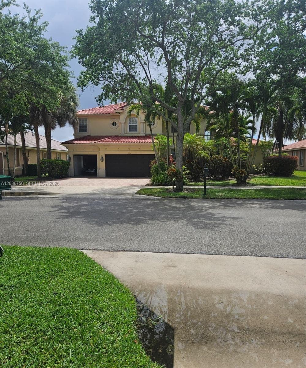 13382 Lakepointe Cir # 0, Cooper City FL 33330 photo 2