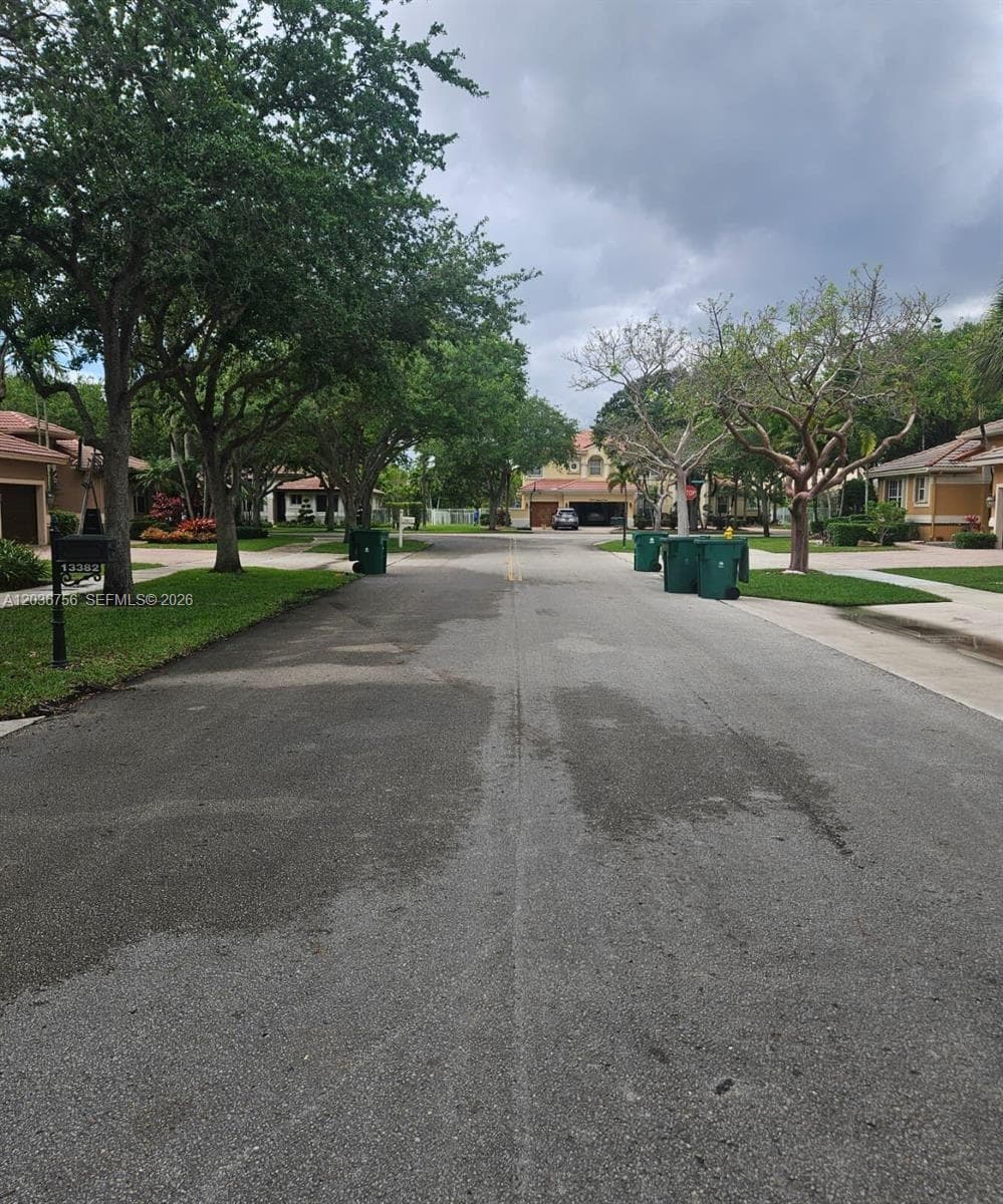 13382 Lakepointe Cir # 0, Cooper City FL 33330 photo 5