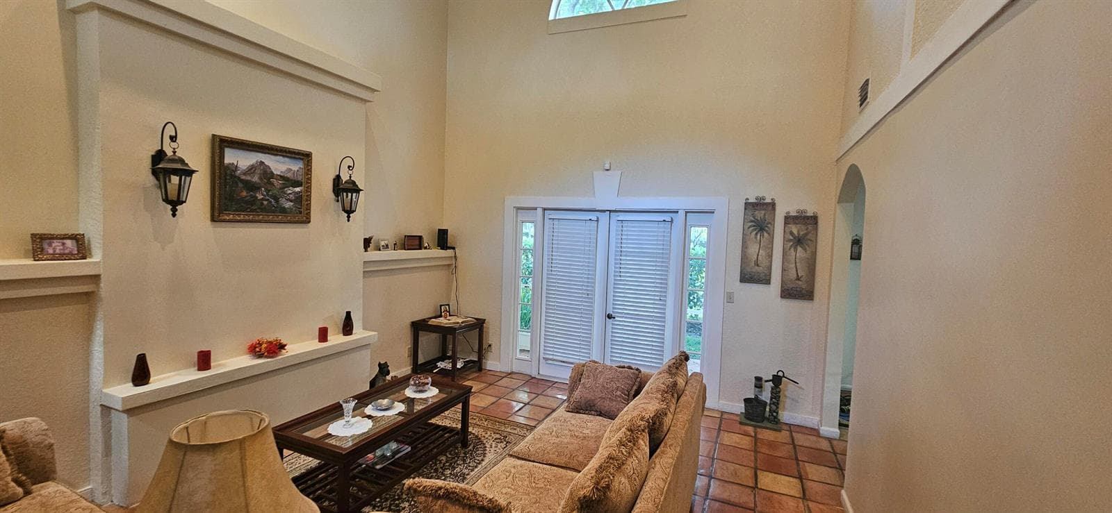 11453 Lakeview Drive # 4a, Coral Springs FL 33071 photo 2