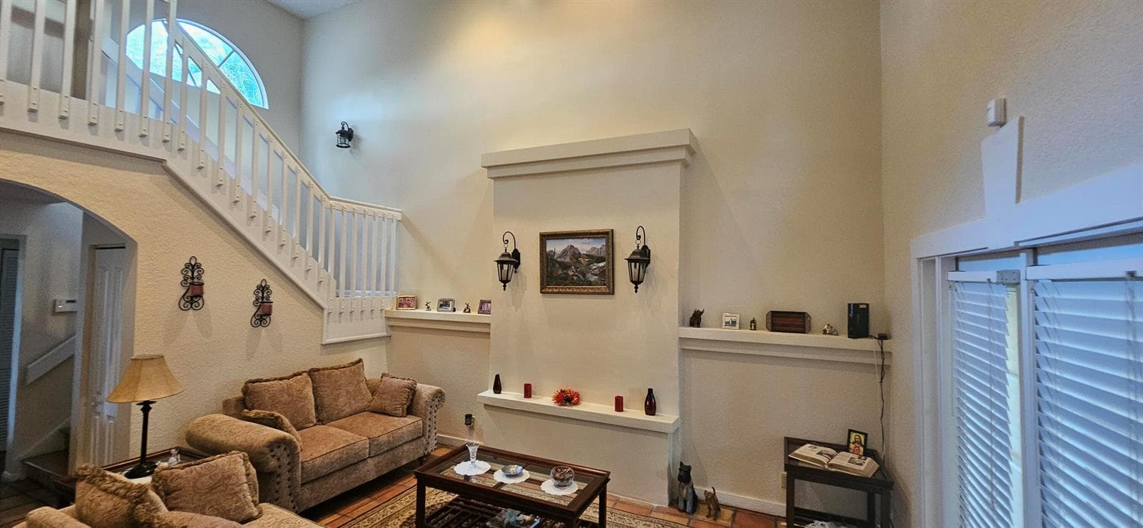 11453 Lakeview Drive # 4a, Coral Springs FL 33071 photo 3