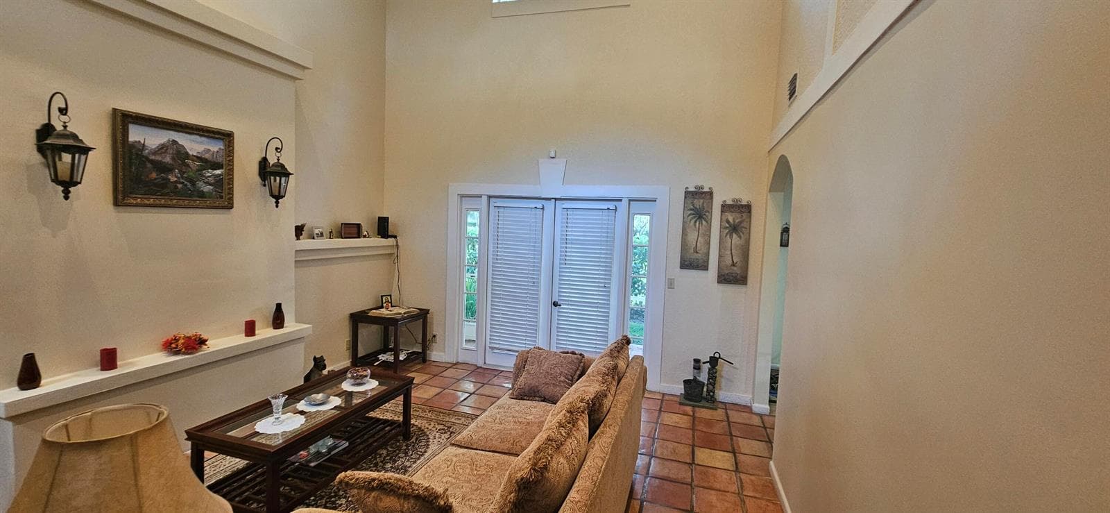 11453 Lakeview Drive # 4a, Coral Springs FL 33071 photo 5