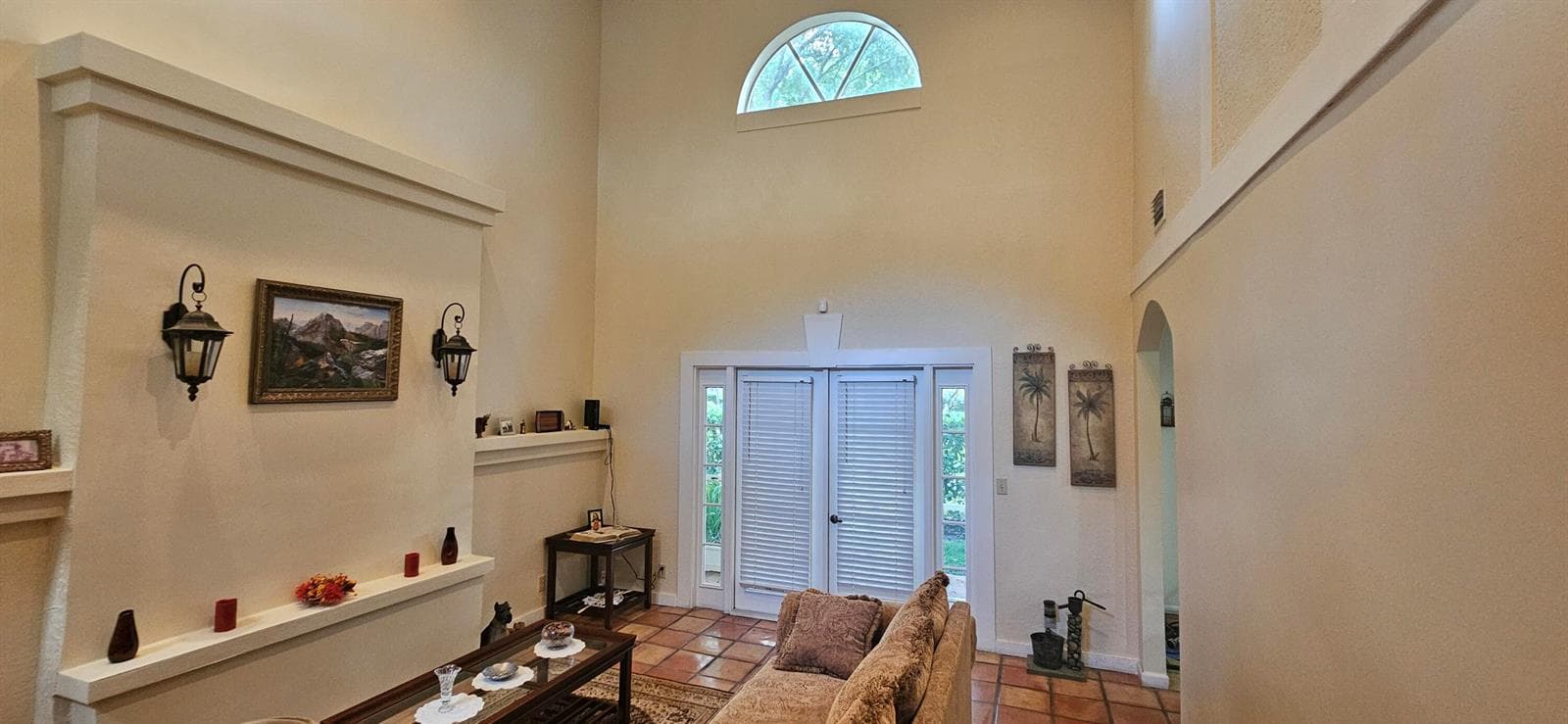 11453 Lakeview Drive # 4a, Coral Springs FL 33071 photo 4