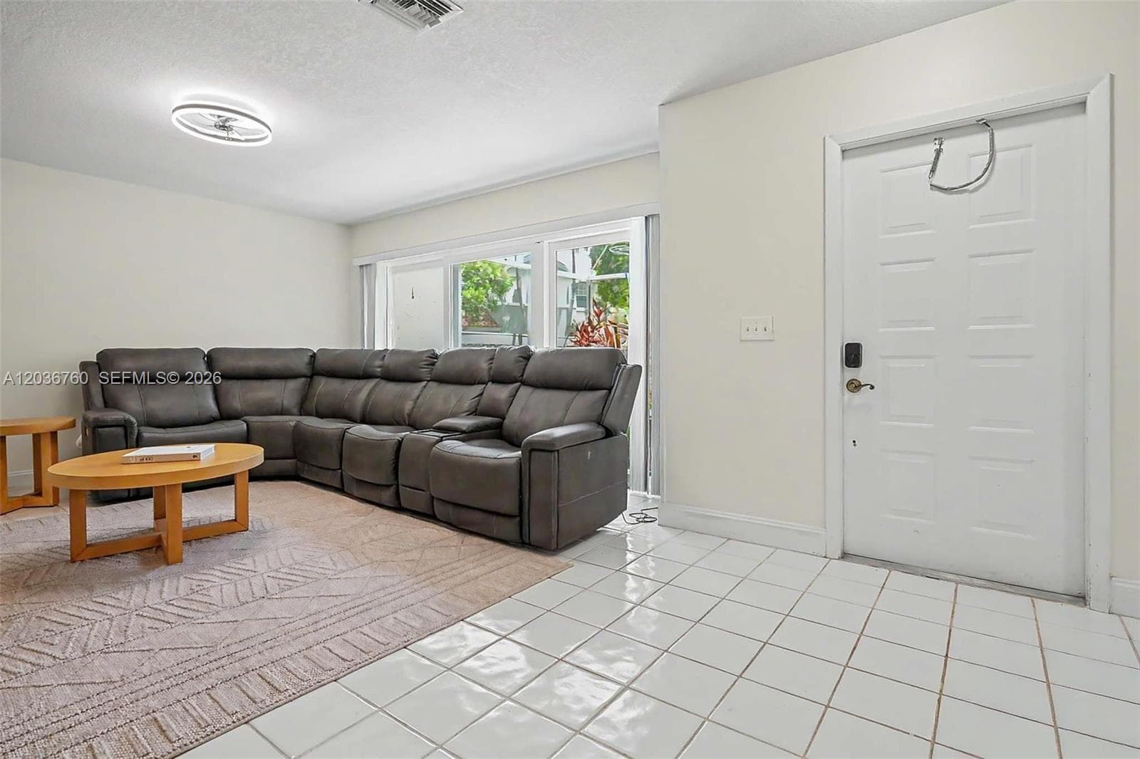 10994 Neptune Dr, Cooper City FL 33026 photo 5