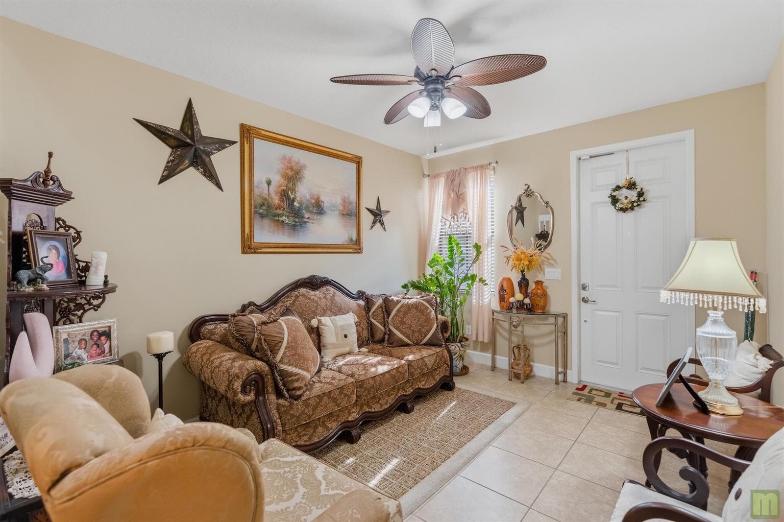 5809 NW 46th Lane, Tamarac FL 33319 photo 5
