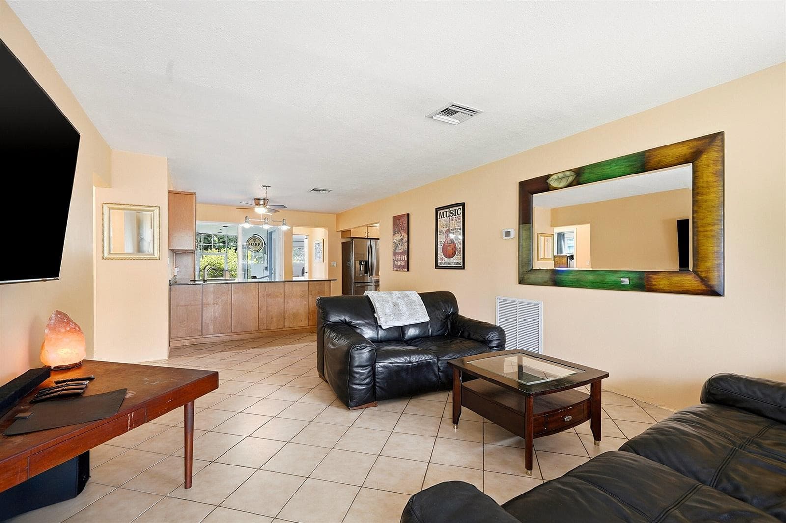 2834 Adams Street, Hollywood FL 33020 photo 5
