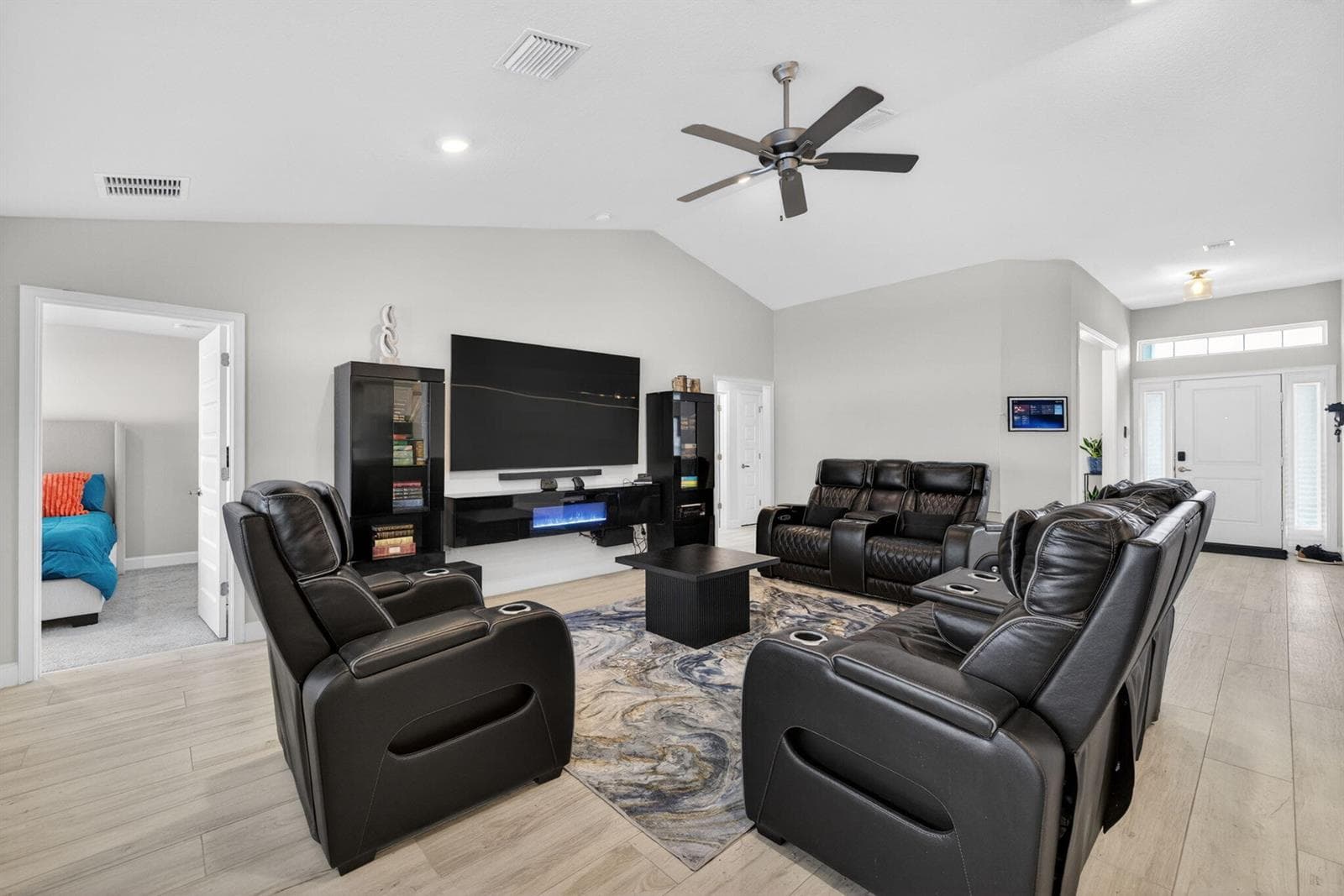 6748 NW Mamie Court, Port St. Lucie FL 34983 photo 3