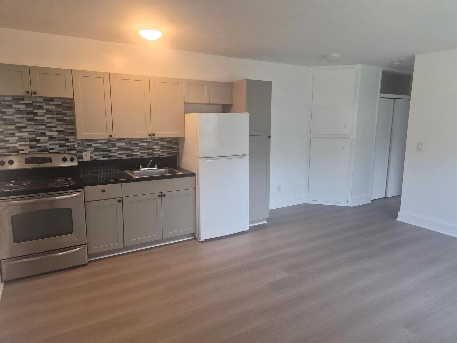 2032 NE 168th Street # 1, North Miami Beach FL 33162 photo 2