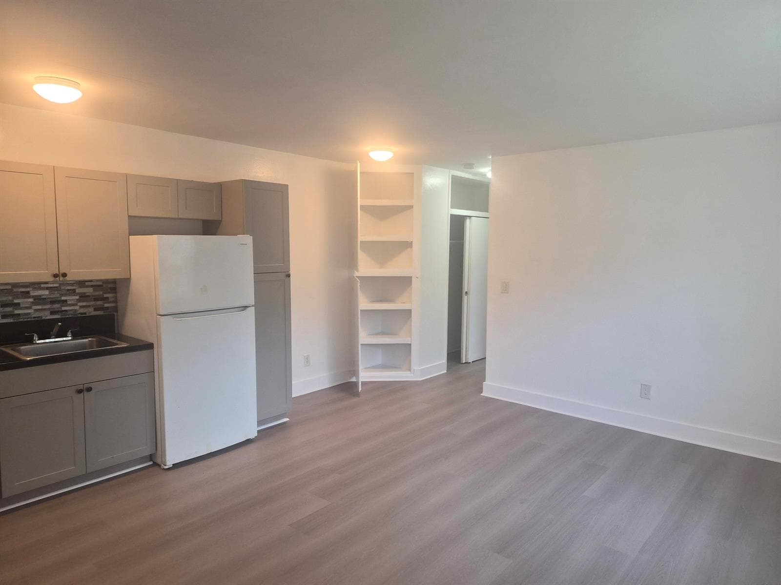 2032 NE 168th Street # 1, North Miami Beach FL 33162 photo 3