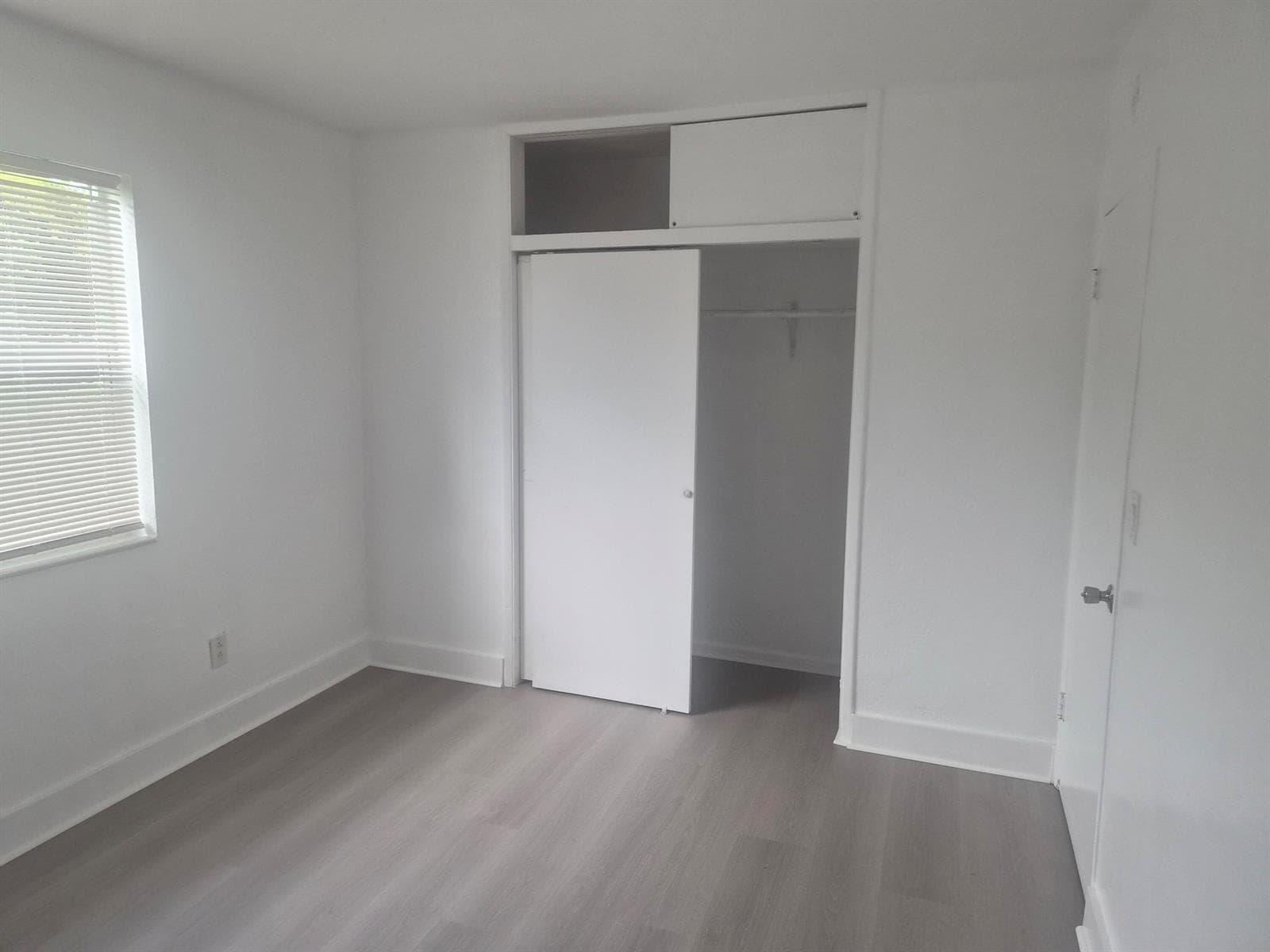 2032 NE 168th Street # 1, North Miami Beach FL 33162 photo 5