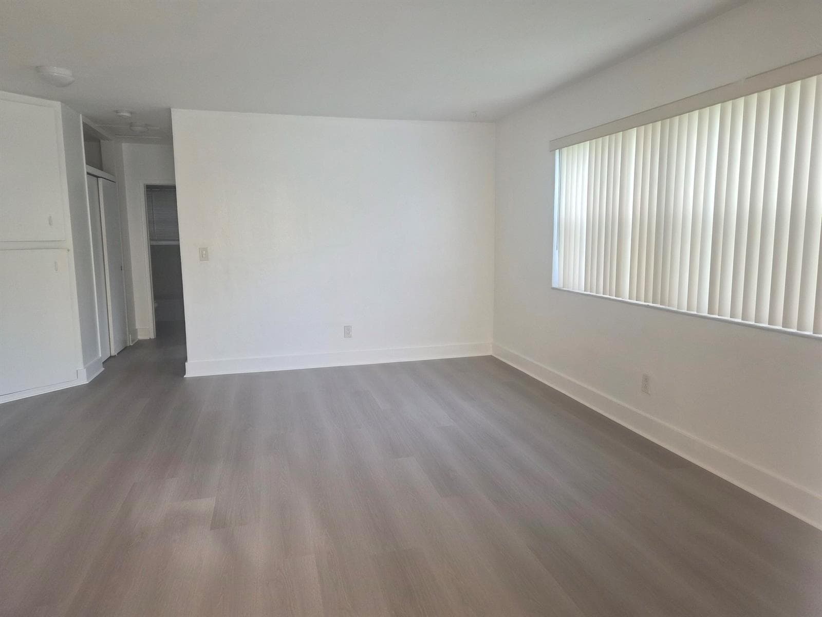 2032 NE 168th Street # 1, North Miami Beach FL 33162 photo 4