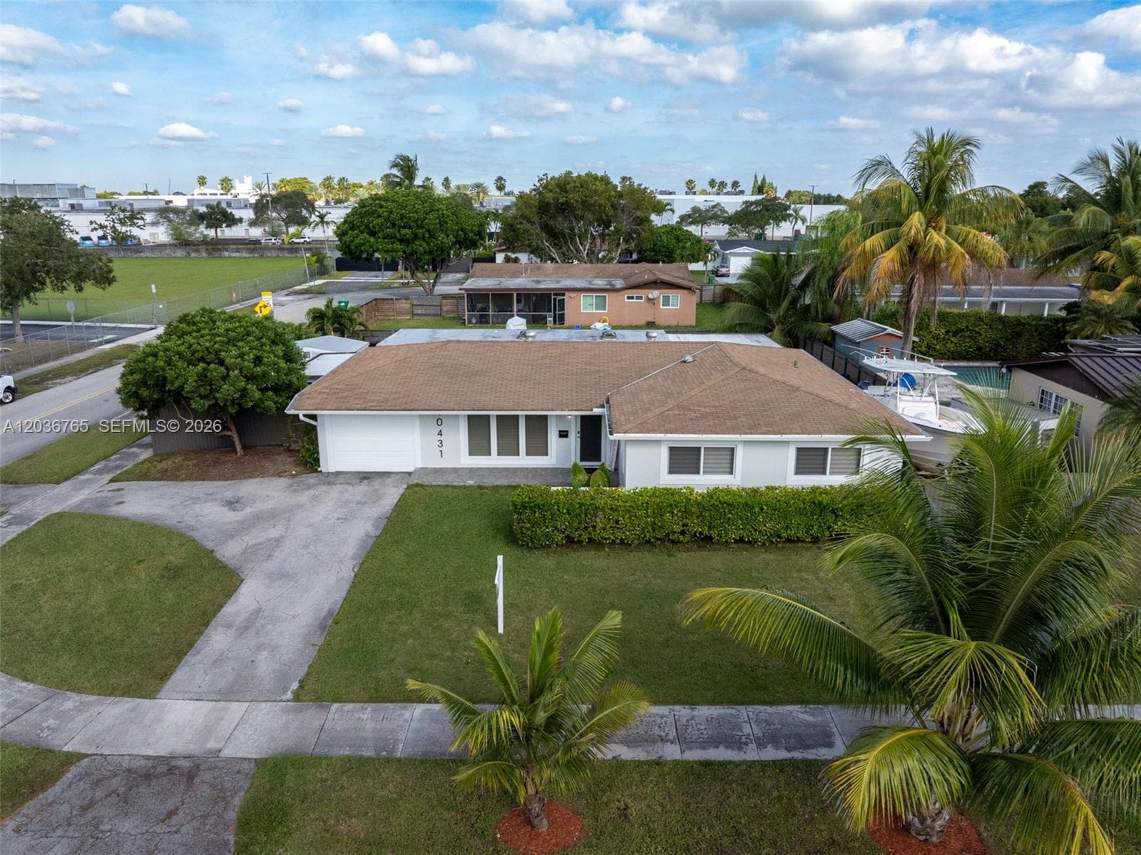 10431 SW 93rd St, Miami FL 33176 photo 2