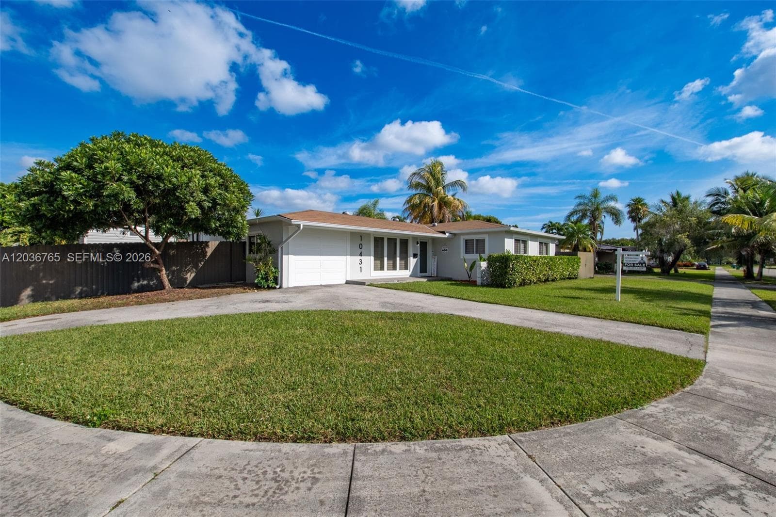 10431 SW 93rd St, Miami FL 33176 photo 3