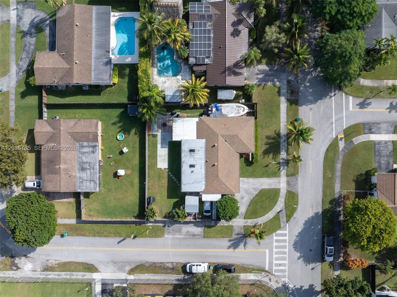 10431 SW 93rd St, Miami FL 33176 photo 5