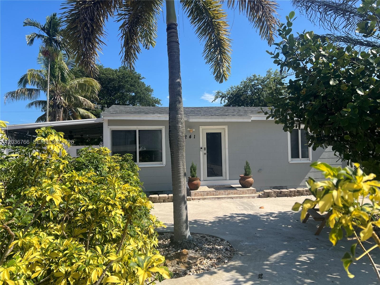 241 SW 3rd Ter # 0, Dania Beach FL 33004 photo 3