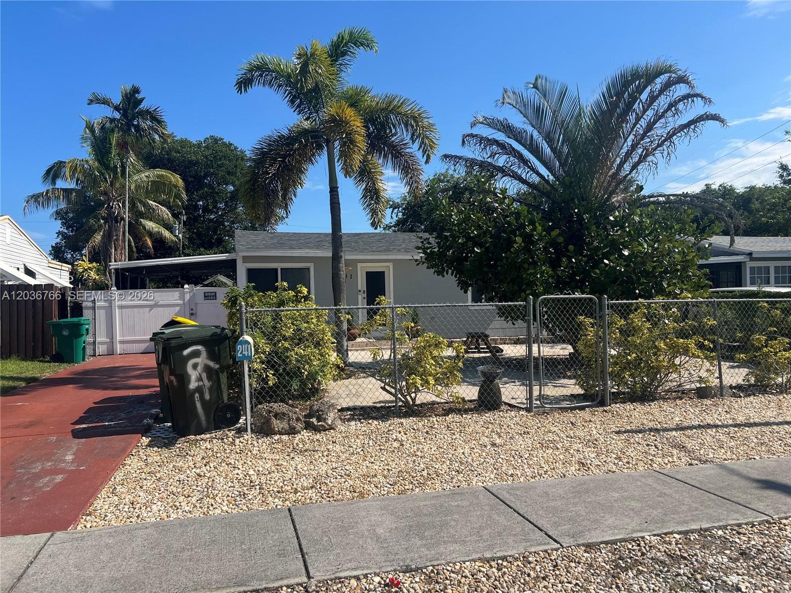 241 SW 3rd Ter # 0, Dania Beach FL 33004 photo 5