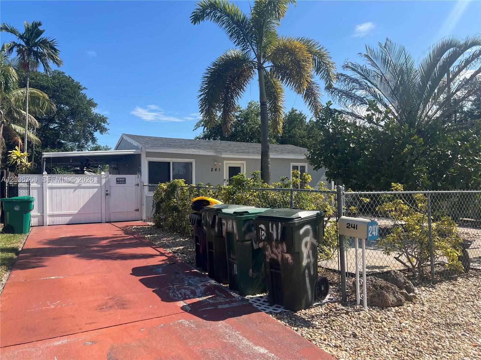 241 SW 3rd Ter # 0, Dania Beach FL 33004 photo 4
