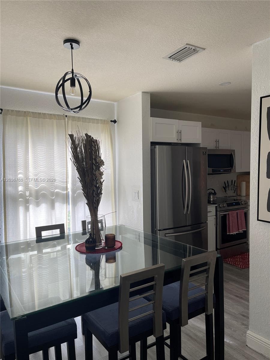 2432 SW 99th Way, Miramar FL 33025 photo 5