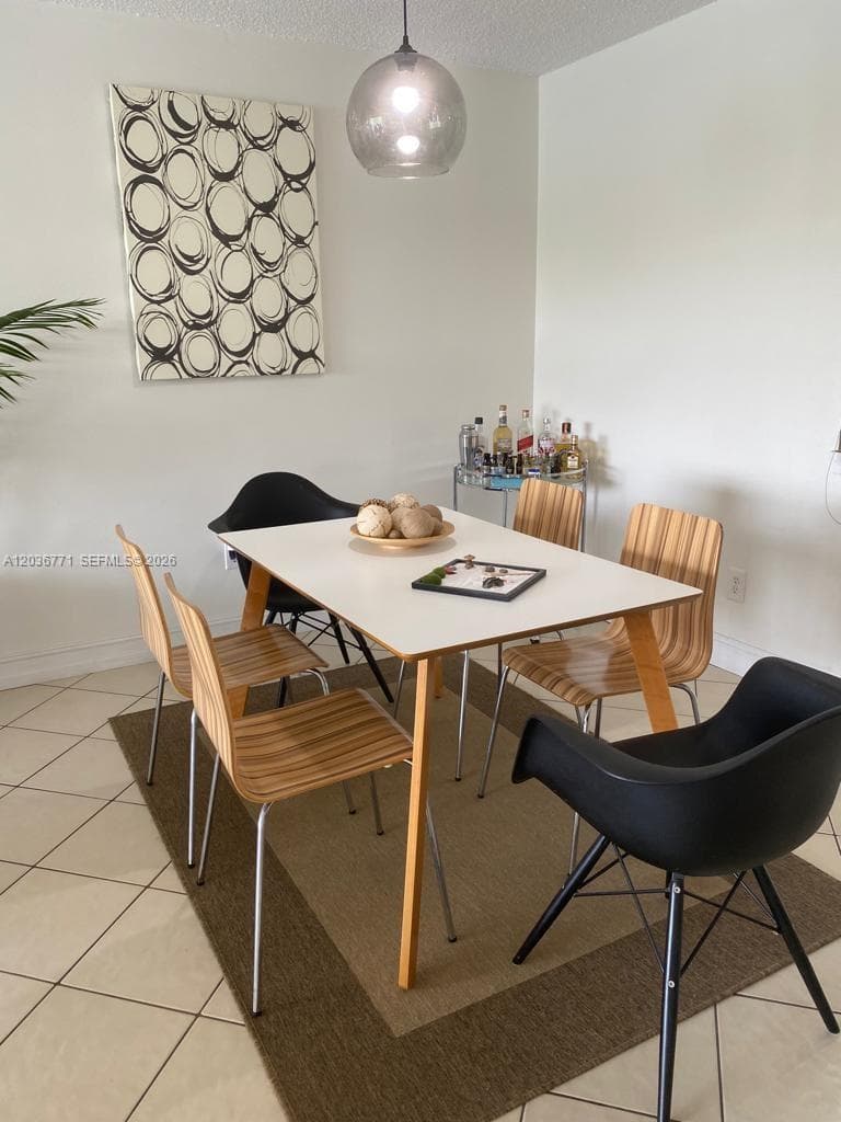 873 NE 195th St # 308, Miami, FL 33179 photo 5