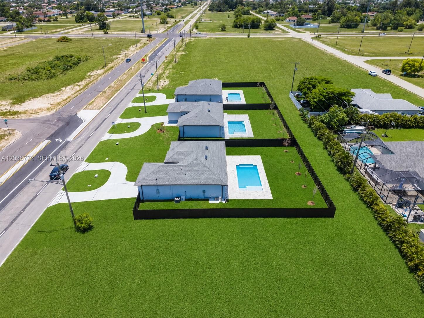 29 Diplomat Pkwy E, Cape Coral FL 33909 photo 2