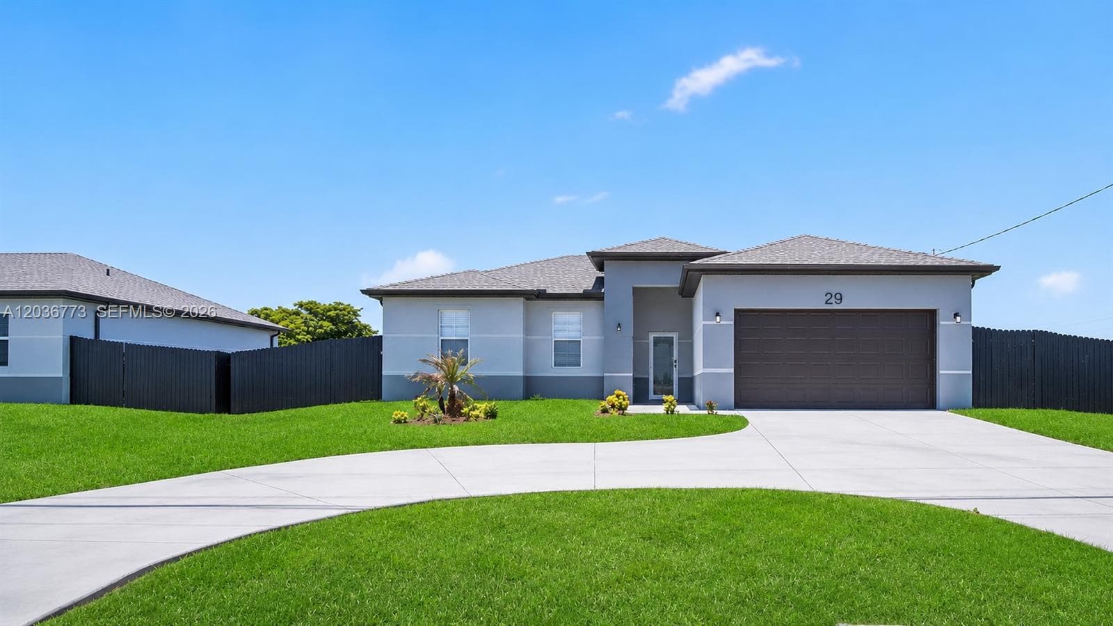 29 Diplomat Pkwy E, Cape Coral FL 33909 photo 3