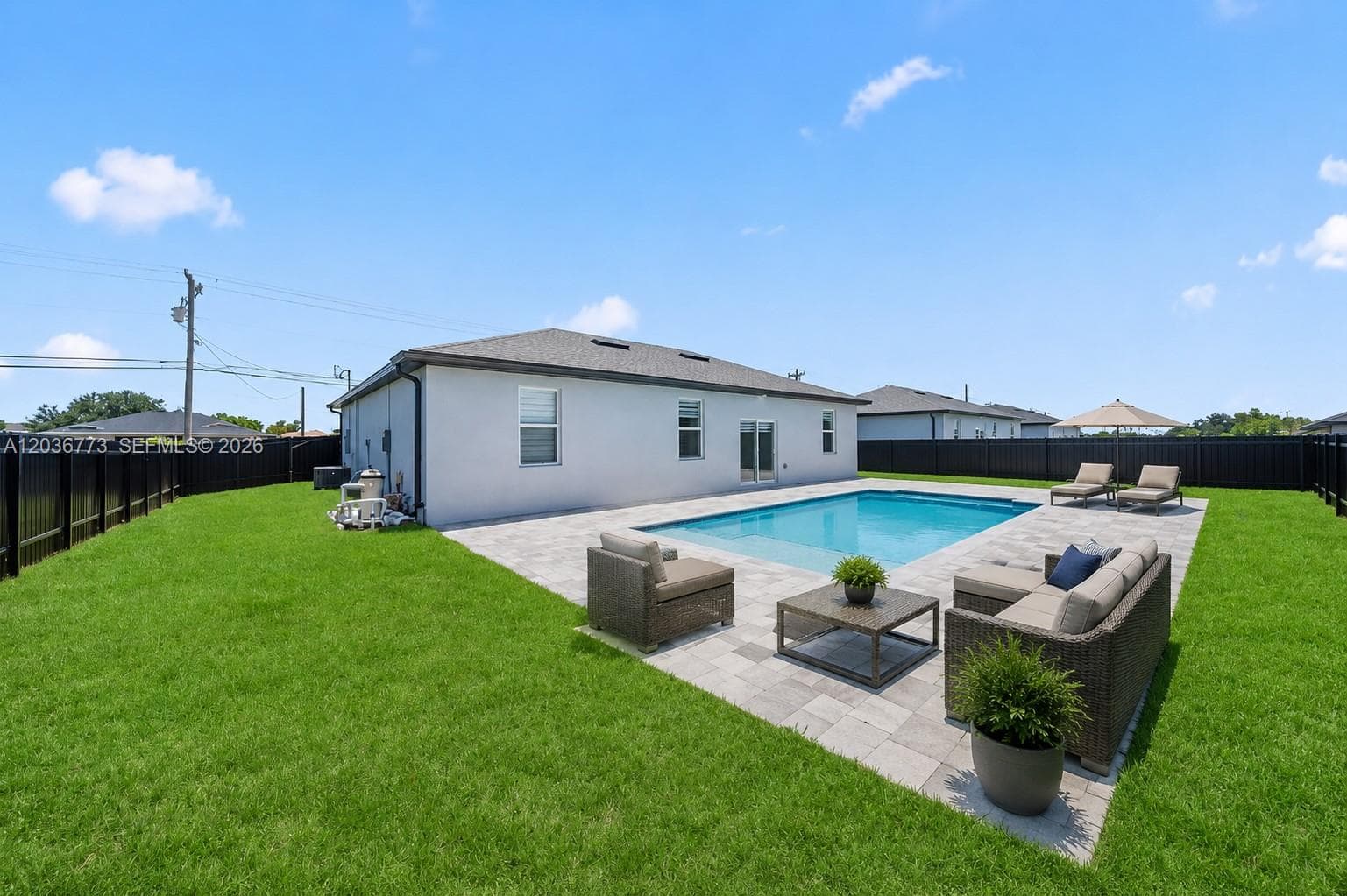 29 Diplomat Pkwy E, Cape Coral FL 33909 photo 5