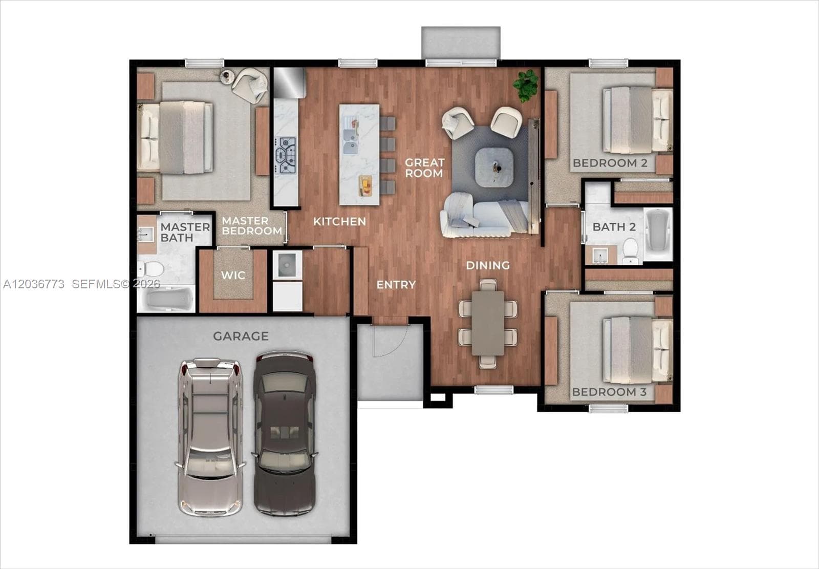 29 Diplomat Pkwy E, Cape Coral FL 33909 photo 4